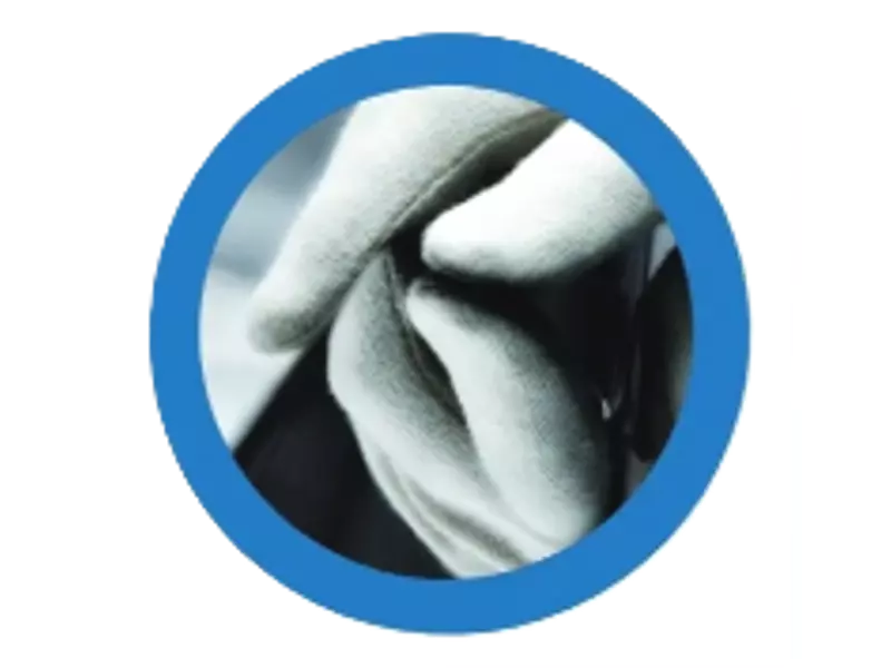 Screenshot 2023-11-22 135224.webp